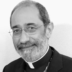 Acad. Aníbal Gil Lopes