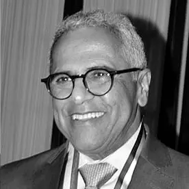 Acad. Esmeralci Ferreira – Uerj