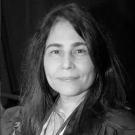 Acad. Ivana Picone Borges de Aragão – UniVassouras