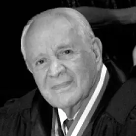Acad. Luiz José Martins Romêo Filho – UFF