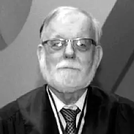  Acad. Luiz Sérgio Keim – UFF