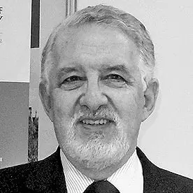 Acad. Marcos Raimundo Gomes de Freitas – UFF 