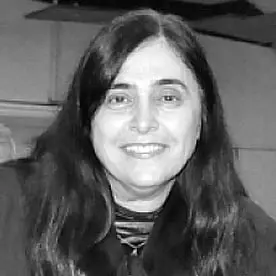 Acad. Maria de Fátima B. Pombo – UFF