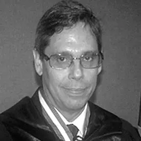 Acad. Maurilo de Nazaré de Lima Leite Júnior – UFRJ