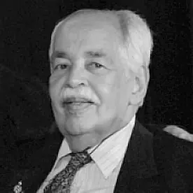 Acad. Omar da Rosa Santos – UniRio