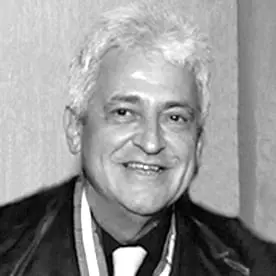  Acad. Ruy Garcia Marques – Uerj