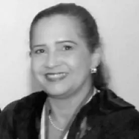 Acad. Áurea Lucia A. A. Grippa de Souza – UFF 