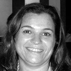 Prof. Dr. Andrea Povedano – UNIRIO 