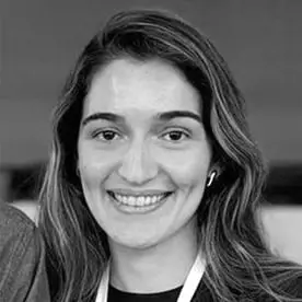 Deborah Pinheiro – Unigranrio