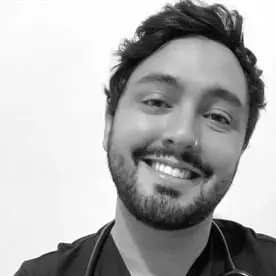 Fernando Fontes – FTESM