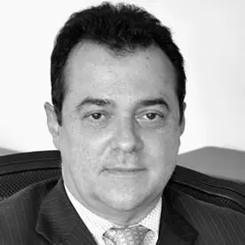 Prof. Dr. Jerson Lima da Silva – UFRJ, ABC, ANM 