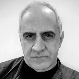 Prof. Dr. José Jesus Peixoto Camargo – UFCSPA e ANM 