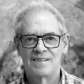 Prof. Dr. Paulo Antonio de Souza Mourao – UFRJ 