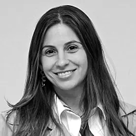 Profa. Dra. Fernanda Tovar Moll – IDOR, ANM