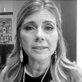  Profa. MsC. Selma Dantas Teixeira Sabra – AMRJ